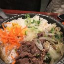 김가네서면1번가점 이미지