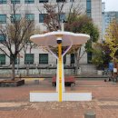 스마트솔루션 이미지