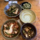 송죽칼국수 이미지