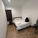 호텔코지(HOTEL COZY) 이미지