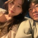 (주)효메디컬 네이버블로그