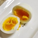 농업회사법인주식회사다알 이미지