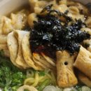 우림상회 이미지