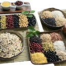 규리한의원 이미지