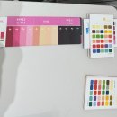 호메디칼 네이버블로그