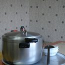 궁중백숙 이미지