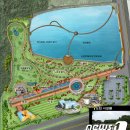 [원주]`행구동 수변공원` 나들이 장소 인기 이미지