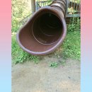 푸른마트 이미지