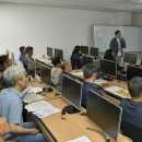 장수양돈 이미지