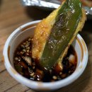 오렌지호프 이미지