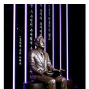 박인환문학관 이미지