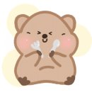 육하원칙신방점 이미지