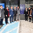 청천1동행정복지센터 이미지