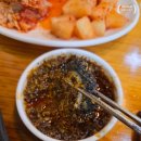 방일해장국 | 군포 당정동 맛집 속까지 뜨끈해지는 위로, 방일해장국 당정점 내돈내산 솔직후기