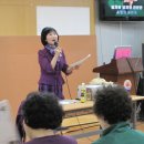 신월7동주민센터 이미지