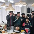 거제지하철역 2번 출구 이미지