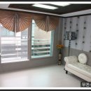 응암1-011 이미지