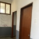 아담이용소 이미지