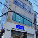 남천1-203 이미지