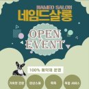 네임드 살롱 이미지