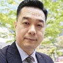 바이온트 이미지