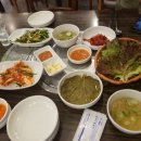 강남왕족발 이미지