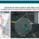 상도메디칼 이미지