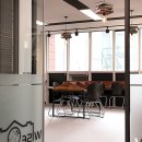 방배로42길 18 이미지