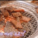 파크볼링센터 네이버블로그