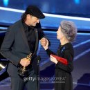 코다(CODA) 이미지