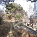 포항시북구23 이미지