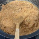 (주)한결11 이미지