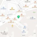 러빔네일