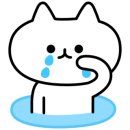 박관영정형외과의원 이미지