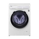 550040 네이버블로그