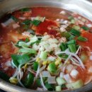 정든집 김여사네 이미지