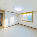 클로버리조트 이미지