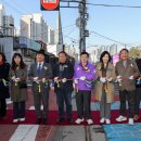 사가정로 이미지