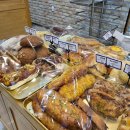 쌀로하는 아동요리 이미지