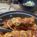 원주시청 이미지