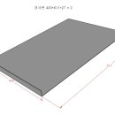 다이카페