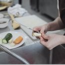 한식조리기능사 기초 조리 실무 이미지