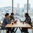 핑계노래연습장 | 성시경 일본어 1년 반 비결: 40대 JLPT N1 독학 성공! 그 비법 따라잡기