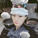 헤어샵 자르다
