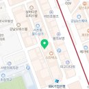 소리궁노래연습장 이미지