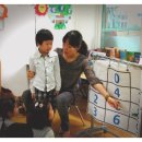 청솔창의어린이집 이미지