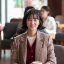 은빈