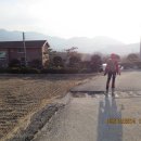 기산2길 이미지