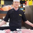 푸른참치 네이버블로그