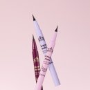 키스미 쇼핑하우